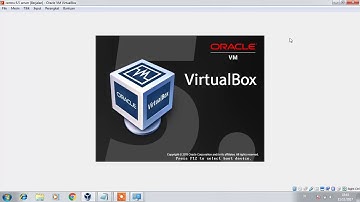 Linux CentOS 6.5 Ping Google