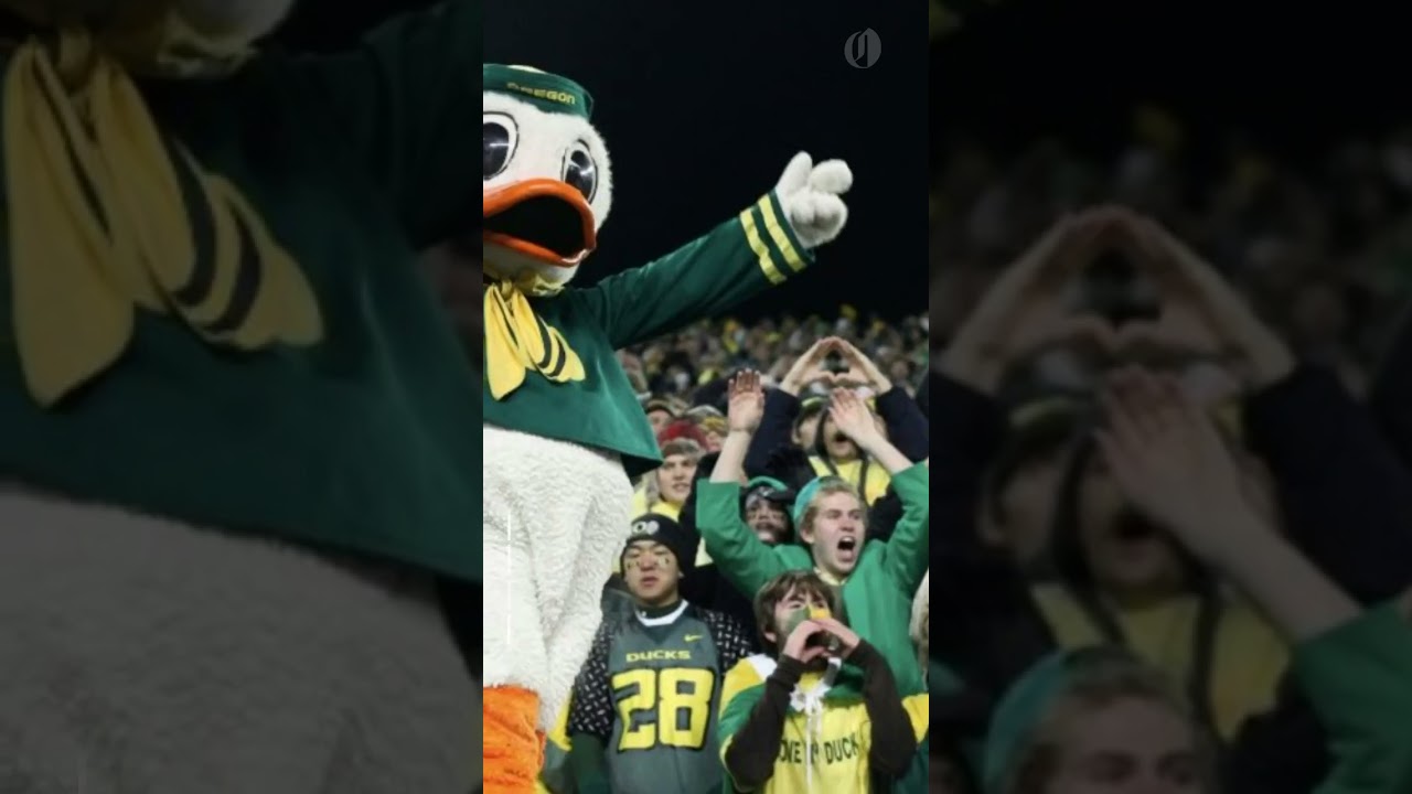 Central Catholic utility player announces in-state football commitment