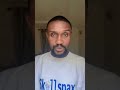 Yadda App ke Aiki - Computer 101 Hausa EP9