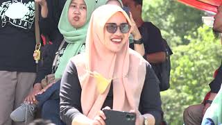 Download Lagu Bapak-bapak Pimpinan OPD Sinjai ternyata jago masak (FAMILY GATHERING PEMDA SINJAI) MP3