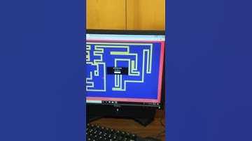 My highscore on JavaScript snake 3