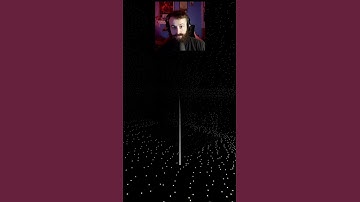 Scan_Test DEMO... (Roblox)