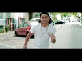 DIJONI TAMINA COVER DADAH DE FORT DAUPHIN 