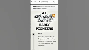 This Website Will Do Your Work In Seconds Https Bit Ly 4lsmK8q 