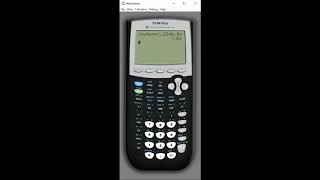#14 Section 6.2 Powerpoint Part 2 Inverse Normal