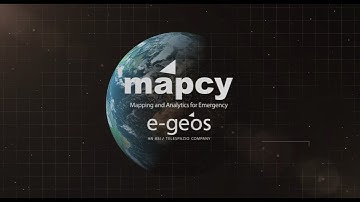 Mapcy