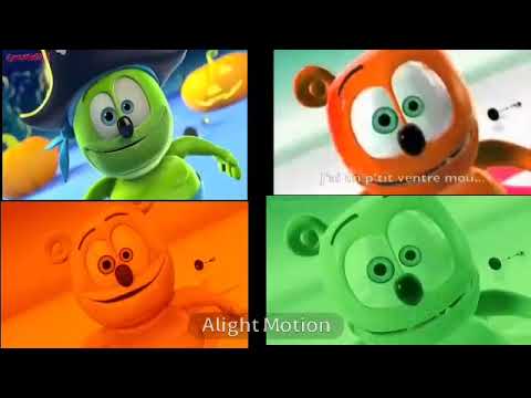 4 gummy bears v2