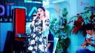 NEW ADIBA - TAKKAN PISAH - MALA KENIS - WEDDING DHIMAS & RIZKA - GRIBIG GEBOG KUDUS