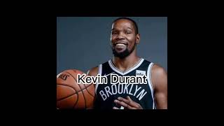 nba players net worth 2022