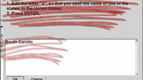 TATeacherTutorialPart2