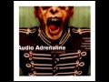 Audio Adrenaline - Some Kind Of Zombie (Rock Cover)
