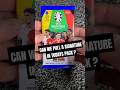 Topps match attax euro 2024 pack opening shorts