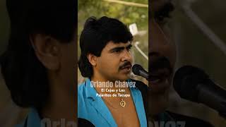 El Cejas Con Los Pajaritos De Tacupa 1992