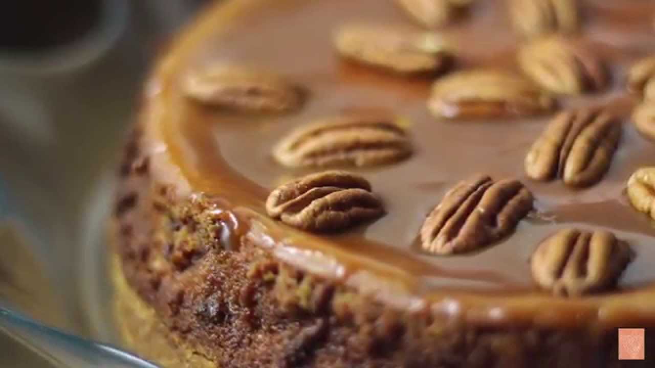 تشيزكيك التمر | #أسبوع_تشيزكيك | Dates Cheesecake