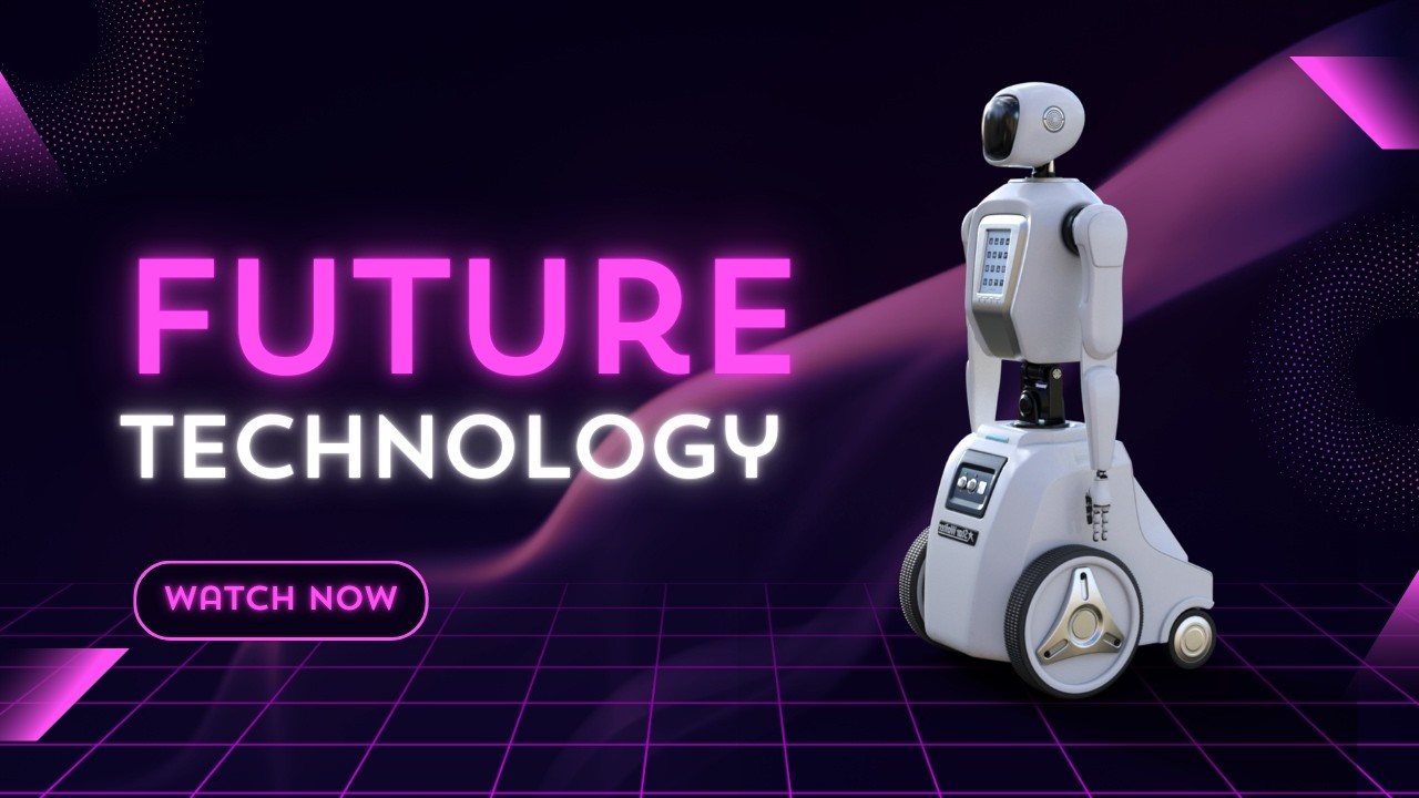 HOW TO DOWNLOAD APPS TEMU & IPHONE& PC OR Andriod