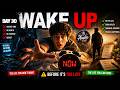 Wake Up Before It’s Too Late😨 | Thirty Days of Digital Truths | DAY 30