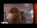 Starcrawler  no more pennies