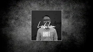 Arot - Labilan
