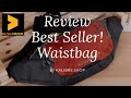 Review Waistbag Best Seller Kalibre