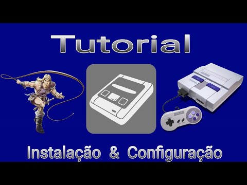 Shopping Oi - Controle Super Nintendo Snes Joystick Usb Emulador