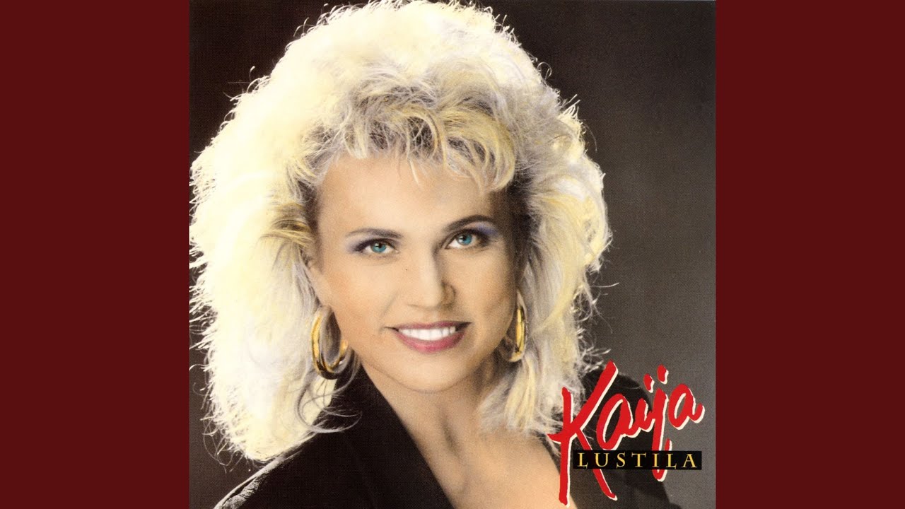 Penkki, puu ja puistotie