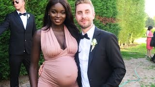 READY TO POP!
