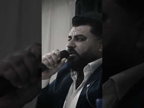 سليم درويش عتابا 2025  