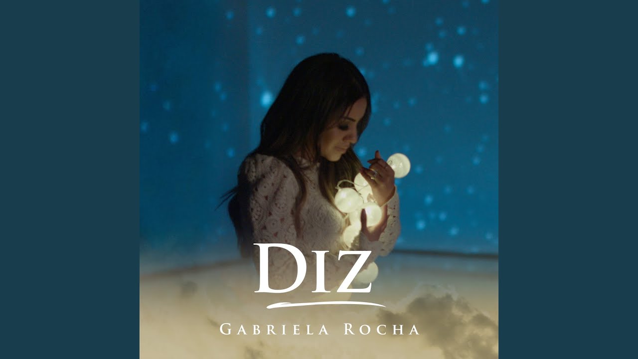 Diz