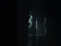 Bad trips...  #viral #cooked #psychedelic #DMT #shroomy #goviral