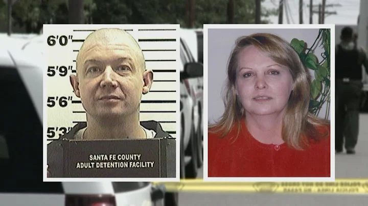 Blattner takes plea deal in two ABQ killings, deat...
