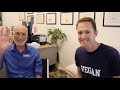 ULTIMATE VEGAN HEALTH! Q&A Dr. Michael Klaper MD