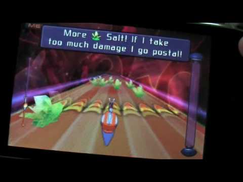 Snail mail game download for pc