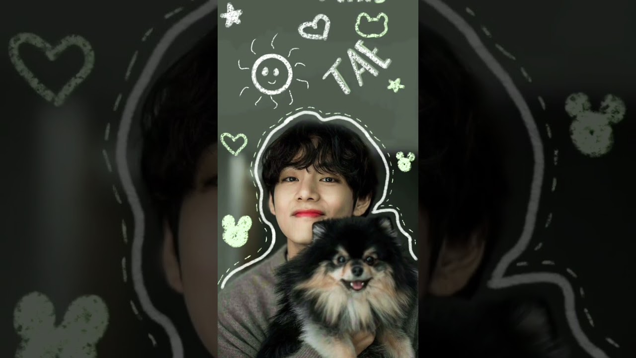 Happiest birthday ever tannie❤️‍🩹!|| 7.9.25|