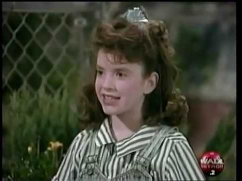 small-wonder-s-4-e-23-see-no-evil-s4-e23-youtube