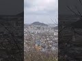 #japan #Site of Koga Castle 古賀城跡#fukuoka #nature #traveldestinations #hiroshima