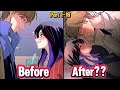 She Hides Her Identity From Him But Ends Up Falling In Love Manhwa Recap MyBiasGetsOn TheLastTrain She Hides Her Identity From Him But Ends Up Falling In Love Manhwa Recap MyBiasGetsOn TheLastTrain
