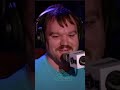 Mark the Bagger Calls a Barber Shop #howardstern #comedy #funny #howardsternshow #prankcall