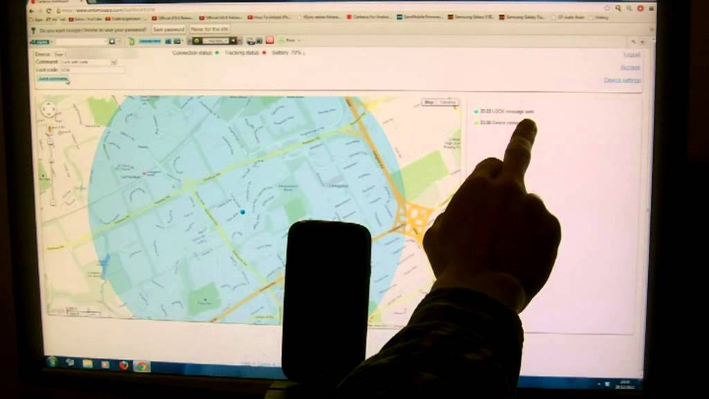 www cerberusapp com free download www cerberusapp com free download