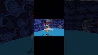 IP:Apexmc.pl  Start 5 czerwca 18:00 (piątek) Losowanie na range napisz nick w kom trzeba dać like