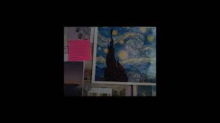 Novo Amor / Same day, same face guitar solo.