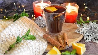 ГЛИНТВЕЙН | САМЫЙ ВКУСНЫЙ рецепт ГЛИНТВЕЙНА дома | РЕЦЕПТ ГЛИНТВЕЙНА из красного вина со специями ГЛИНТВЕЙН | САМЫЙ ВКУСНЫЙ рецепт ГЛИНТВЕЙНА дома | РЕЦЕПТ ГЛИНТВЕЙНА из красного вина со специями