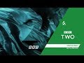 BBC Two - 'Silk' | Station Ident (1991-2001)