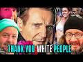 8 Hours of Sam Hyde to Relax &amp; Fall Asleep To #76