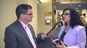 Improving the Quality of Life for Multiple Sclerosis Patients