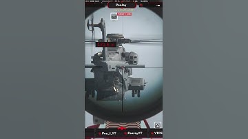 We almost ruined their EXFILL (DMZ EXFIL TROLLING) #dmzmode #dmz #warzone2