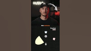 EASY Cinematic Lighting Setup #filmmakertips #cinematic #cinematography #filmmaking