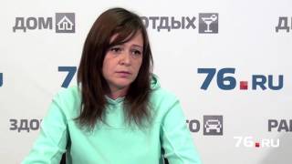 Как взять кота из приюта Как взять кота из приюта