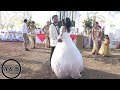 tradicional vals # 2 en la hermosa boda de lorelia y jose luis en nuevo galiana gro que chulada