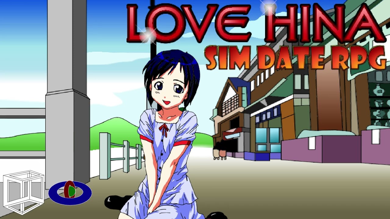 Main Theme - Love Hina: Sim Date RPG (OST) - YouTube