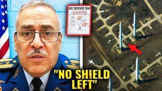 Download Lagu Maduro's LUCHTMACHTHOOFD DEFECTEERT EN DEELDT HET GEHEIM VAN HET VENETIAANSE LUCHTAFDELINGSNETWER... MP3 Download Lagu Maduro's LUCHTMACHTHOOFD DEFECTEERT EN DEELDT HET GEHEIM VAN HET VENETIAANSE LUCHTAFDELINGSNETWER... MP3